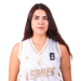 Silva Castillo, Beatriz A.