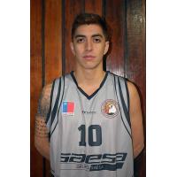 Gonzalo Honores Valdebenito