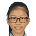 Shin Ping, Nicole Ling