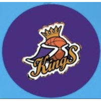KINGS BASKETBALL SALATIGA