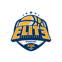 XGC ELITE BLACK