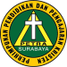 SMA PETRA 2 SURABAYA