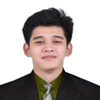 Louis Brylle Asuncion