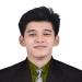 Louis Brylle Asuncion