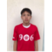 Zhi Heng Gan