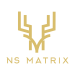 NS Matrix Deers
