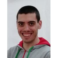 José GONÇALVES