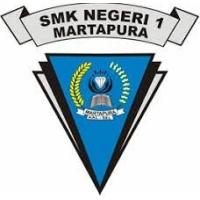 SMK NEGERI 1 MARTAPURA