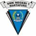 SMK NEGERI 1 MARTAPURA