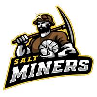 Salt Miners