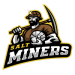 Salt Miners