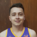 Rares Mihai Maftei