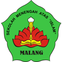 SMA ISLAM MALANG