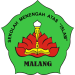 SMA ISLAM MALANG