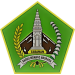 KABUPATEN TABANAN