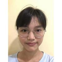 Pei Zhen Chai