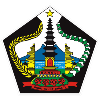 KABUPATEN BANGLI