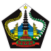 KABUPATEN BANGLI