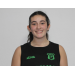 MAITE LAURINO