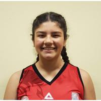 Francisca Roman Ortiz