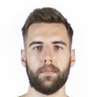 Kalle Peltonen