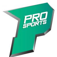 Pro Sports