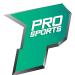 Pro Sports