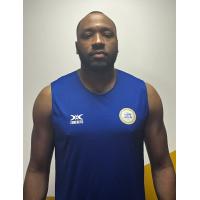JAVIER CARTER