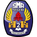 SMA NEGERI 2 YOGYAKARTA