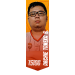 Archie Taneka  SUTANTO