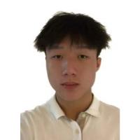 Chang Hong, Melvin Ong