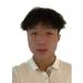 Chang Hong, Melvin Ong