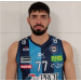 DANIEL GARCIA VALDIVIA