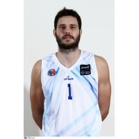 Σωτήρης Μανωλοπουλος