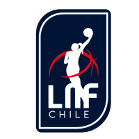 LNF Clausura 2025