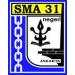 SMA NEGERI 31 JAKARTA