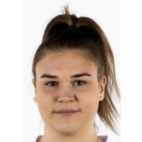 Lotta Vehka-aho