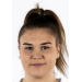 Lotta Vehka-aho