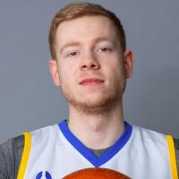 Wiktor Kozyra