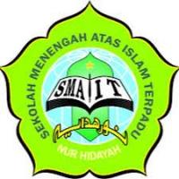 SMA IT NUR HIDAYAH SURAKARTA