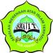 SMA IT NUR HIDAYAH SURAKARTA