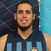 RAMIRO TREBUCQ