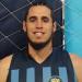 RAMIRO TREBUCQ