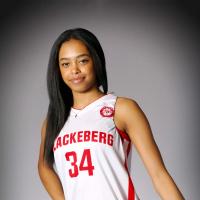 Alicia Kiwanuka Afrim