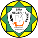 SMA NEGERI 11 BANJARMASIN