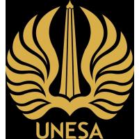 UNIVERSITAS NEGERI SURABAYA