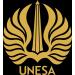 UNIVERSITAS NEGERI SURABAYA