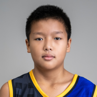 ออฟโรด พศิน ปรีชาคง