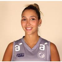 CHIARA VICO COLLAZO