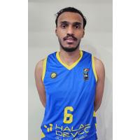 Turki Aldawood